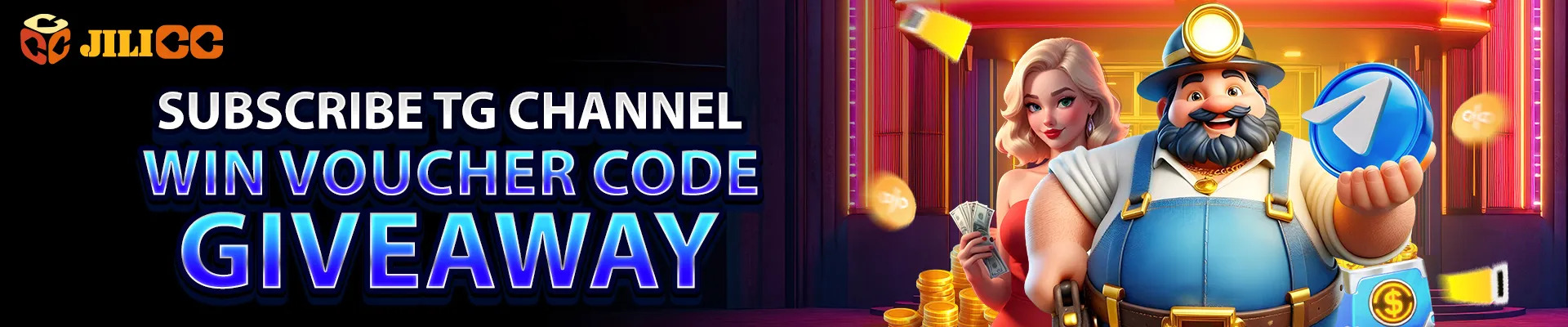 Detalye ng Promo