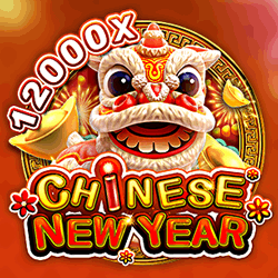 Kahalagahan ng Jackpot