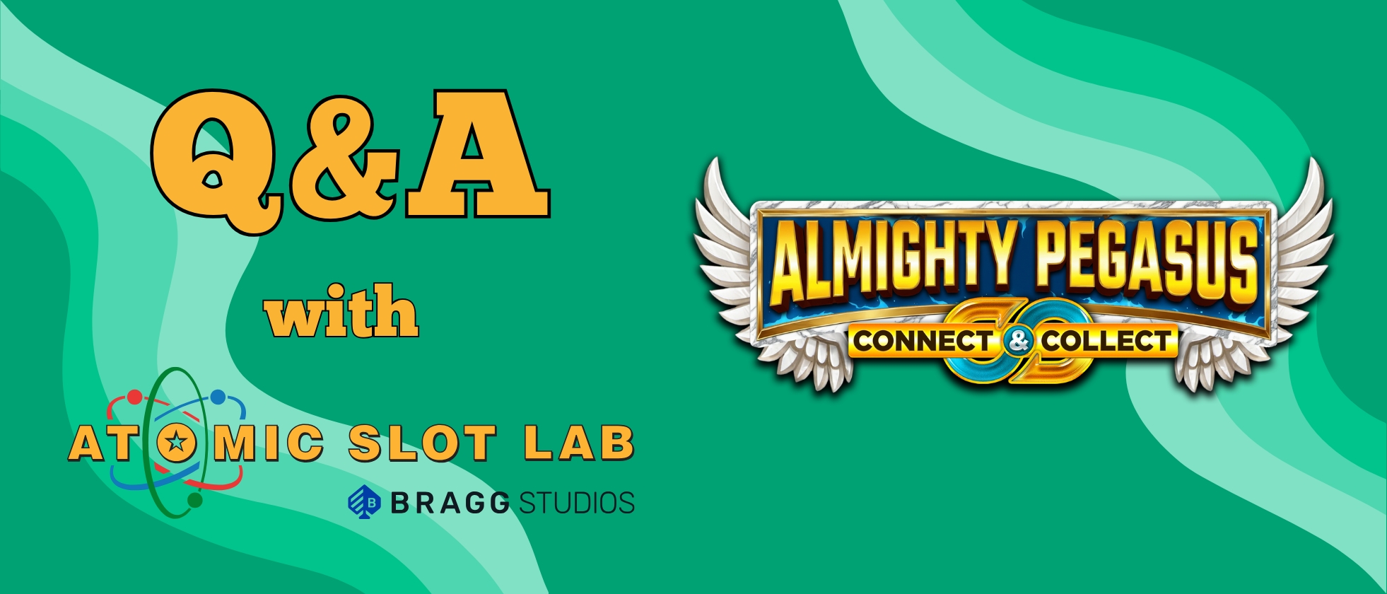Ano ang Connect & Collect Mechanic?