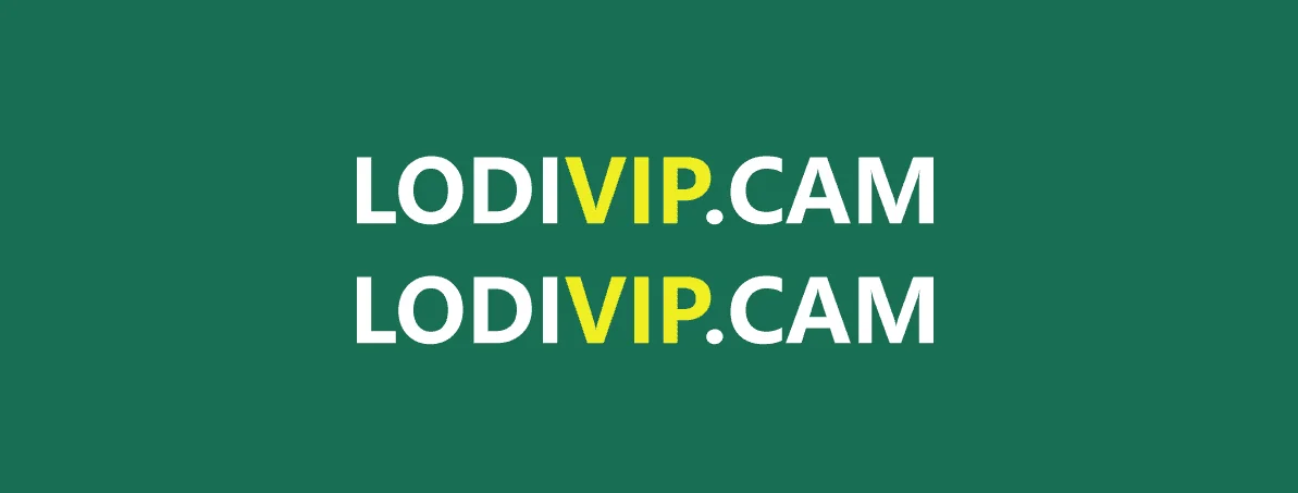 about lodivip