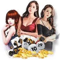 lodivip-casino