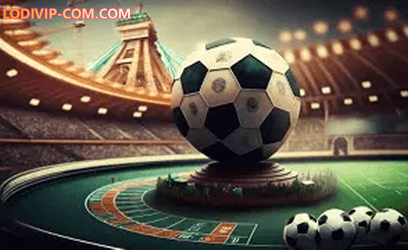 lodivip sport
