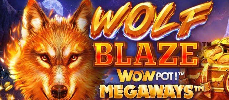 Pagabot ng Jackpot