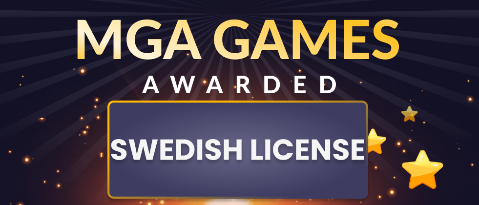 Mga Regulasyon ng Pagsusugal sa Sweden