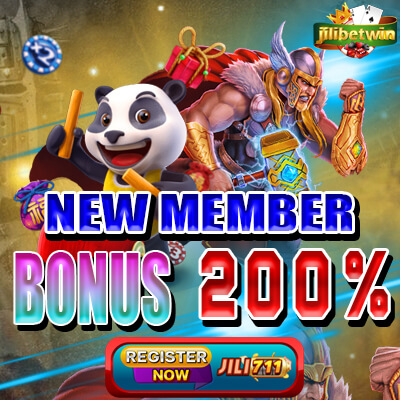 Pagbawi ng Bonus