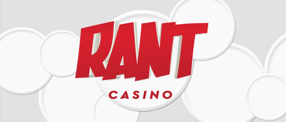Pakinabang ng Branded Megaways Slot