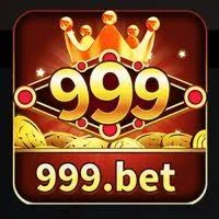 99Bet icon