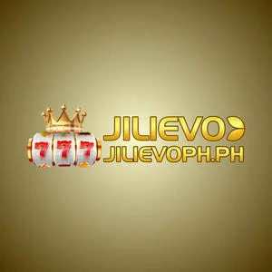 Jilipeso icon