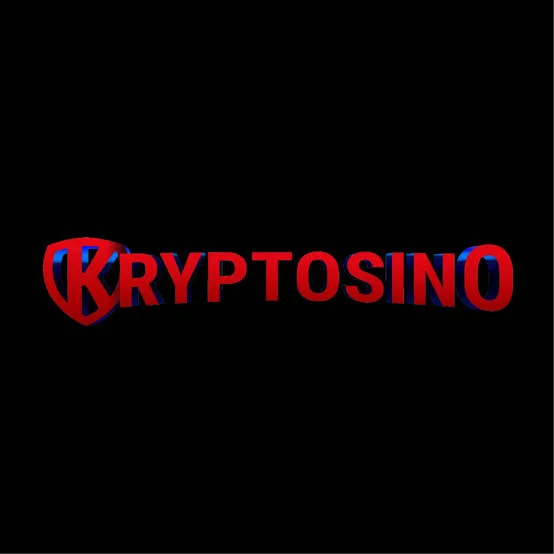 Kryptosino icon