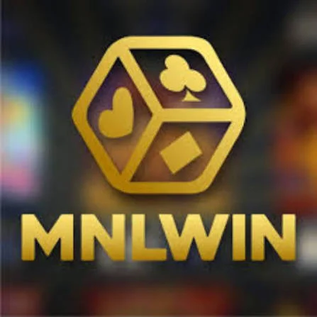 Mnlwin icon