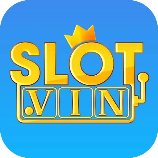 Slotvip icon